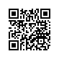 5D7-E3447-10-00 