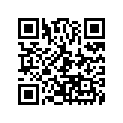 5D7-E3750-00-00 
