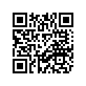 5D7-E3750-11-00 
