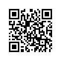 5D7-E4710-01-00 Глушитель