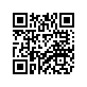 5D7-E4733-00-00 