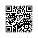 5D7-E4799-00-00 