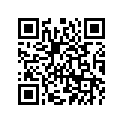 5D7-E4799-10-00 Cap