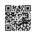 5D7-E5411-00-00 