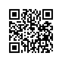 5D7-E5411-50-00 