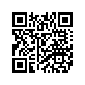 5D7-E541A-00-00 