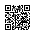 5D7-E541F-00-00 