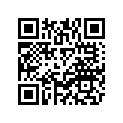 5D7-E5421-00-00 