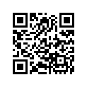 5D7-E5421-30-00 