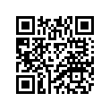 5D7-E5774-00-00 Stay 4