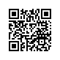 5D7-E6111-00-00 Шестерня, ведущая