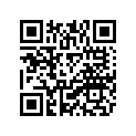 5D7-E7411-10-00 
