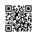 5D7-E8111-20-00 