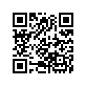 5D7-E8337-10-00 Spring