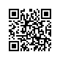 5D7-F1110-01-00 