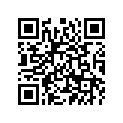 5D7-F1110-10-00 