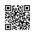 5D7-F1110-11-00 
