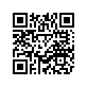 5D7-F1110-20-00 