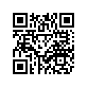 5D7-F1162-00-00 