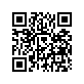5D7-F117E-00-00 