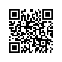5D7-F117J-00-00 