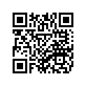 5D7-F137W-00-P0 