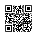 5D7-F137W-00-P1 