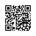 5D7-F144G-00-00 