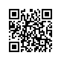 5D7-F1494-00-00 