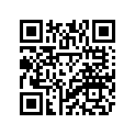 5D7-F1494-01-00 