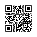 5D7-F1494-10-00 