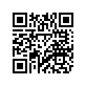 5D7-F1494-20-00 