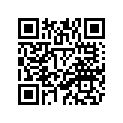 5D7-F1510-00-P0 