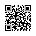 5D7-F1510-00-P2 