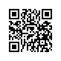 5D7-F1510-00-P3 