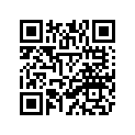 5D7-F1510-01-P0 