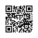 5D7-F1510-01-P5 
