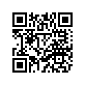 5D7-F1510-01-P8 