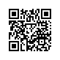 5D7-F1511-10-00 