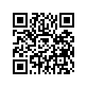 5D7-F1618-00-00 