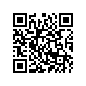 5D7-F1623-00-00 