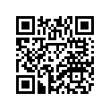 5D7-F1629-10-00 