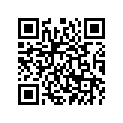 5D7-F1629-20-00 