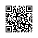 5D7-F1640-00-00 