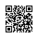5D7-F1642-20-00 