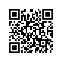 5D7-F1711-00-00 Обтекатель Пластиковый