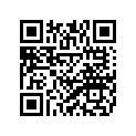 5D7-F171E-00-P1 