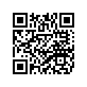 5D7-F171E-00-P6 