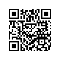5D7-F171E-00-P9 