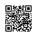 5D7-F171E-00-PB 